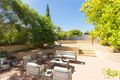 Property photo of 31 Walyunga Boulevard Clarkson WA 6030