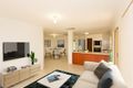 Property photo of 31 Walyunga Boulevard Clarkson WA 6030