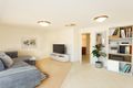 Property photo of 31 Walyunga Boulevard Clarkson WA 6030