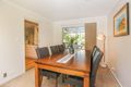 Property photo of 5 St Andrews Avenue Stirling SA 5152