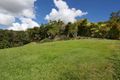 Property photo of 55 Merimist Way Kiels Mountain QLD 4559