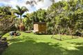 Property photo of 55 Merimist Way Kiels Mountain QLD 4559
