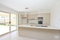 Property photo of 37 Kural Crescent Fletcher NSW 2287