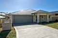 Property photo of 37 Kural Crescent Fletcher NSW 2287