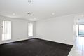 Property photo of 37 Kural Crescent Fletcher NSW 2287