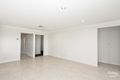 Property photo of 37 Kural Crescent Fletcher NSW 2287