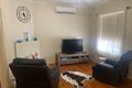 Property photo of 24 Goodman Street Whyalla SA 5600