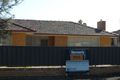 Property photo of 13 Lynton Avenue Christies Beach SA 5165