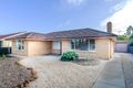 Property photo of 13 Lynton Avenue Christies Beach SA 5165