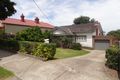 Property photo of 97 Eglinton Street Moonee Ponds VIC 3039