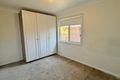 Property photo of 126 Captain Cook Drive Willmot NSW 2770