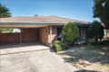 Property photo of 72 Mannering Drive Glen Waverley VIC 3150
