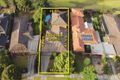 Property photo of 72 Mannering Drive Glen Waverley VIC 3150