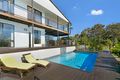 Property photo of 39 Peachtree Crescent Peregian Springs QLD 4573