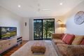 Property photo of 39 Peachtree Crescent Peregian Springs QLD 4573