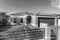 Property photo of 31 Mariners Cove Drive Dudley Park WA 6210