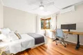 Property photo of 23 Errington Street Moorooka QLD 4105