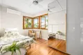Property photo of 23 Errington Street Moorooka QLD 4105