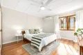 Property photo of 23 Errington Street Moorooka QLD 4105