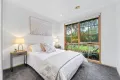 Property photo of 1 Dion Drive Carrum Downs VIC 3201