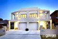 Property photo of 18A Peace Avenue Peakhurst Heights NSW 2210