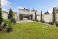 Property photo of 18A Peace Avenue Peakhurst Heights NSW 2210