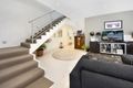 Property photo of 18A Peace Avenue Peakhurst Heights NSW 2210
