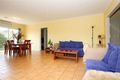 Property photo of 2/50 Thackeray Road Reservoir VIC 3073