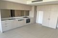 Property photo of 312/2 Dune Walk Woolooware NSW 2230
