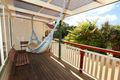 Property photo of 55 Merimist Way Kiels Mountain QLD 4559