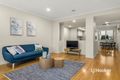 Property photo of 30A Middleton Drive Point Cook VIC 3030