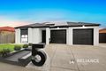 Property photo of 5 Westmeadows Lane Truganina VIC 3029