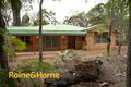 Property photo of 22 Hale Avenue Molloy Island WA 6290