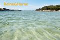 Property photo of 22 Hale Avenue Molloy Island WA 6290