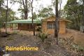 Property photo of 22 Hale Avenue Molloy Island WA 6290