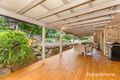 Property photo of 6 Bonny Glen Place Banora Point NSW 2486