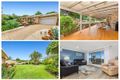 Property photo of 6 Bonny Glen Place Banora Point NSW 2486