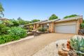 Property photo of 6 Bonny Glen Place Banora Point NSW 2486