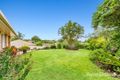 Property photo of 6 Bonny Glen Place Banora Point NSW 2486