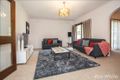 Property photo of 72 Mannering Drive Glen Waverley VIC 3150