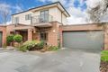 Property photo of 3/7 Weir Street Rye VIC 3941