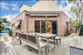 Property photo of 3/7 Weir Street Rye VIC 3941