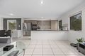 Property photo of 3 Balm Avenue Springfield Lakes QLD 4300