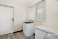 Property photo of 9 Ashwin Street Gillen NT 0870