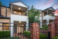 Property photo of 7/24-36 Pacific Highway Wahroonga NSW 2076