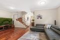 Property photo of 7/24-36 Pacific Highway Wahroonga NSW 2076