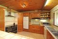 Property photo of LOT 13 Commins Lane Heathcote VIC 3523
