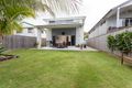 Property photo of 79 Thorneside Road Thorneside QLD 4158