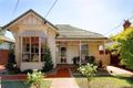 Property photo of 16 Moodie Street Caulfield East VIC 3145