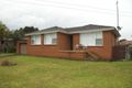Property photo of 14 Grafton Avenue Figtree NSW 2525